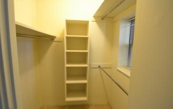46 Saint Germain St, Unit T7 in Boston, MA - Building Photo - Building Photo