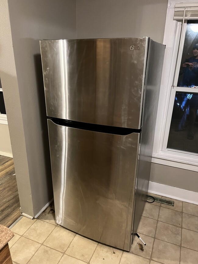 601 N 1st Ave in Fergus Falls, MN - Building Photo - Building Photo