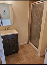 328 N Delsea Dr in Glassboro, NJ - Building Photo - Building Photo