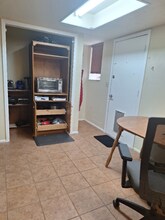 2679 N 950 W in Clinton, UT - Building Photo - Building Photo
