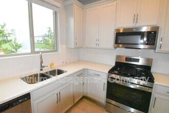 401 Evertree Loop in Sanford, FL - Building Photo - Building Photo