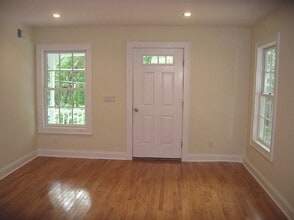 603 NY-22 in Croton Falls, NY - Foto de edificio - Building Photo