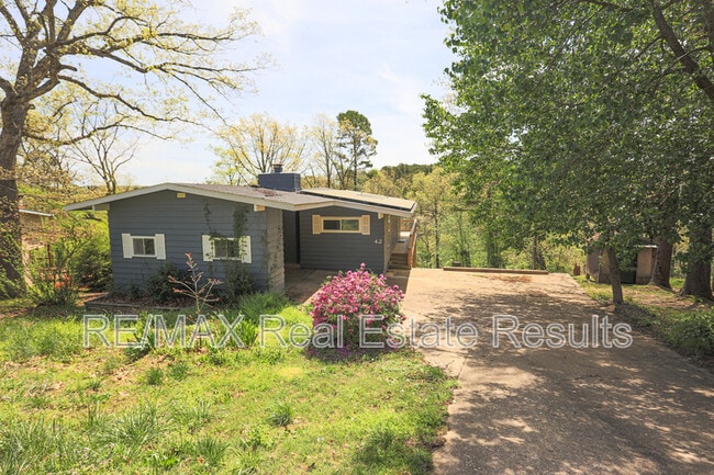 42 Hope Dr in Bella Vista, AR - Building Photo - Building Photo