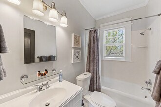 800 Magnolia Ave-Unit -ID1043763P in Charlotte, NC - Building Photo - Building Photo