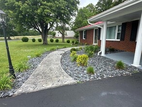 2151 Crooked Oak Rd in Rocky Mount, VA - Building Photo - Building Photo