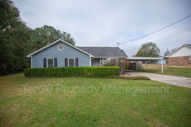 property at 776 Lee Rd 222