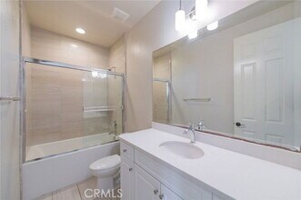 183 Bright Poppy in Irvine, CA - Building Photo - Building Photo