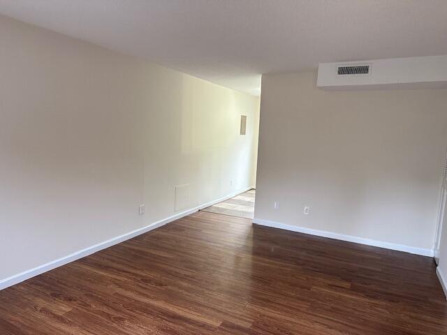 3405 Westside Dr NW in Cleveland, TN - Building Photo - Building Photo