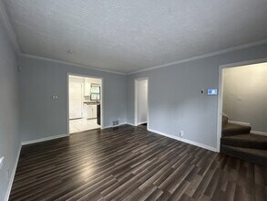 7122 Indiana Ave in Kansas City, MO - Building Photo - Building Photo