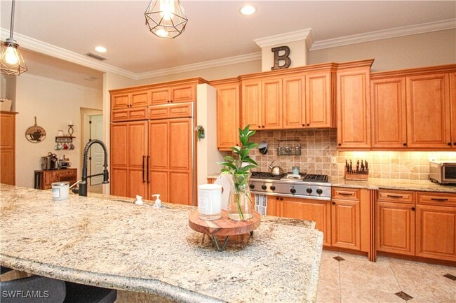 property at 1900 Tiller Terrace