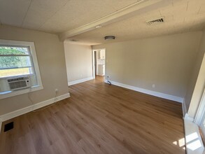 601 N Orchard Rd in Vineland, NJ - Building Photo - Building Photo
