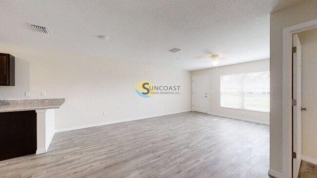 50 Laurel Pass-Unit -2 in Ocala, FL - Foto de edificio - Building Photo