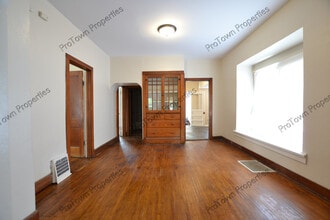 10 Boulder Ave in Joliet, IL - Foto de edificio - Building Photo