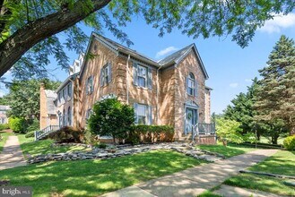 4527 Sawgrass Ct in Alexandria, VA - Building Photo - Building Photo