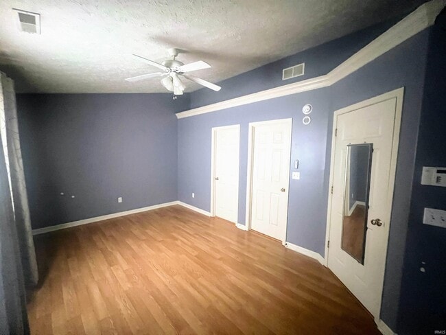 2321 Winterset Dr in Lafayette, IN - Foto de edificio - Building Photo