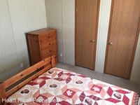 218 2nd St NE photo'