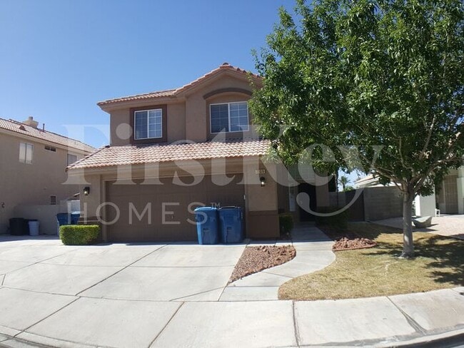 property at 7109 Dramatic Way