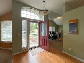 11427 W Daniel St in Boise, ID - Building Photo - Building Photo