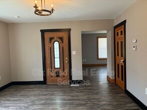 915 Bellaire Ave in Dayton, OH - Building Photo - Building Photo