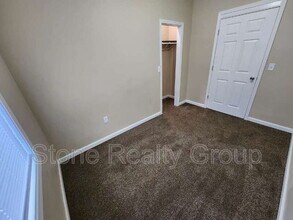 1423 Maple Ave in Terre Haute, IN - Building Photo - Building Photo