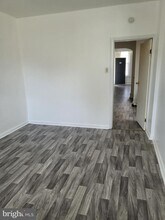 5820 Arch St in Philadelphia, PA - Building Photo - Building Photo