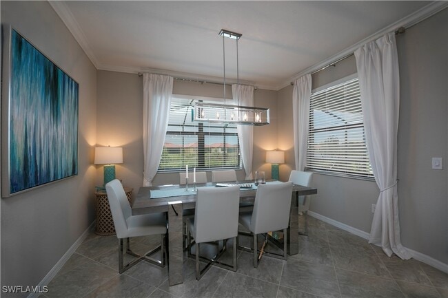 property at 1555 Marton Ct