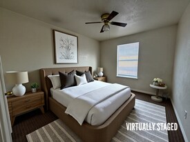 1508 Benttree Dr in Killeen, TX - Building Photo