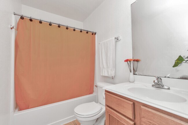 7327 Enchanted Creek Dr