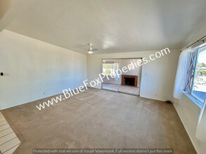 401 N Avenida De Solaz in Tucson, AZ - Building Photo - Building Photo