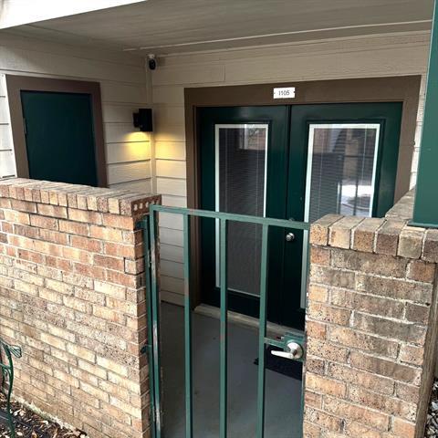 2314 Bamboo Dr