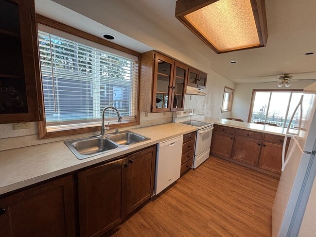 4961 Morgan Dr in Blaine, WA - Building Photo - Building Photo