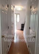 329 Catch Penny Ln in Media, PA - Building Photo - Building Photo