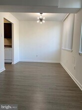 481 N Armistead St in Alexandria, VA - Building Photo - Building Photo