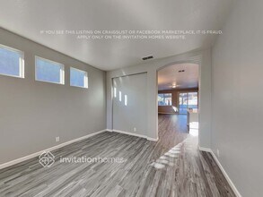 5535 Ridgepoint Dr in Antelope, CA - Building Photo - Building Photo