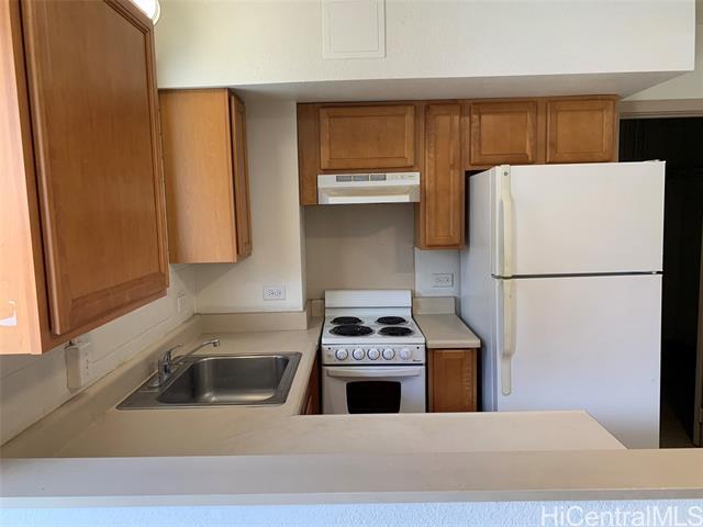 property at 2428 Koa Ave