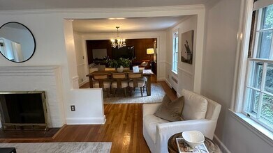 159 Payson Rd in Brookline, MA - Building Photo - Building Photo
