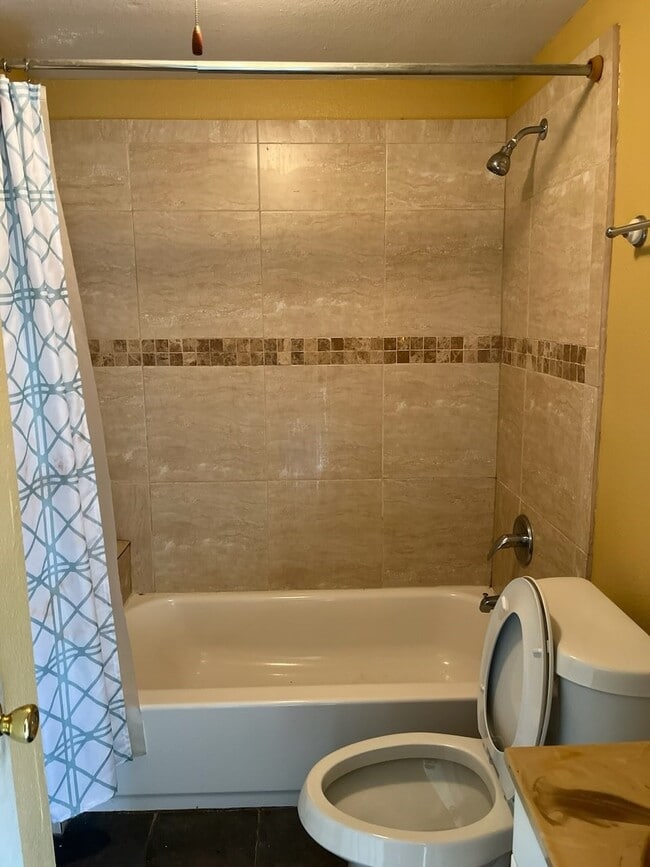 property at 2500 Pennington St