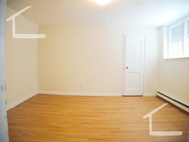 119 Sutherland Rd in Boston, MA - Building Photo - Building Photo