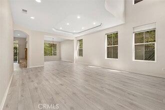 27806 Homestead Rd in Laguna Niguel, CA - Building Photo - Building Photo