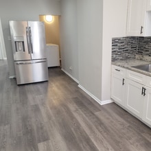 3962 Evans Ave in St. Louis, MO - Building Photo - Building Photo