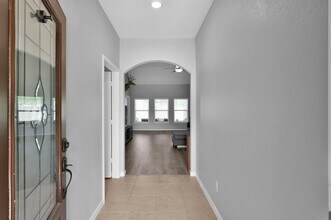 22510 Red Sparrow Dr in Hockley, TX - Foto de edificio - Building Photo