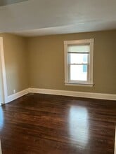 2889 Markbreit Ave in Cincinnati, OH - Building Photo - Building Photo