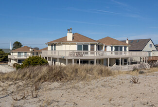 1 Marine St in Beach Haven, NJ - Building Photo - Building Photo