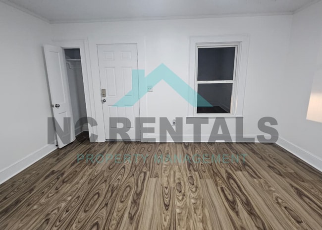 124 Depot St in Franklinville, NC - Building Photo - Building Photo