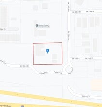 Edgewood Apartments LLC in Fort Lauderdale, FL - Building Photo - Building Photo