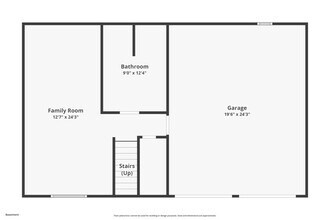 892 Robmeyer Dr in Columbus, OH - Building Photo - Building Photo