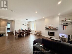 413 Ambleside Dr in London, ON - Building Photo - Building Photo