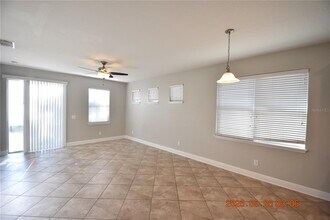 7108 S Trask St in Tampa, FL - Building Photo - Building Photo