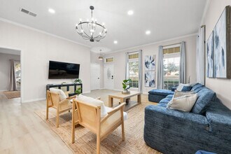 478 Westshore Dr in Wills Point, TX - Foto de edificio - Building Photo