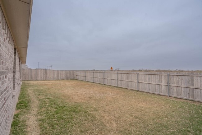 7108 Buckwheat Rd in Odessa, TX - Building Photo - Building Photo